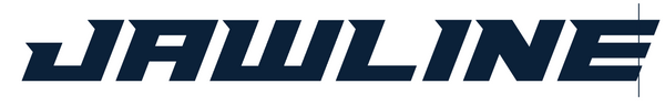 JAWLINE logo