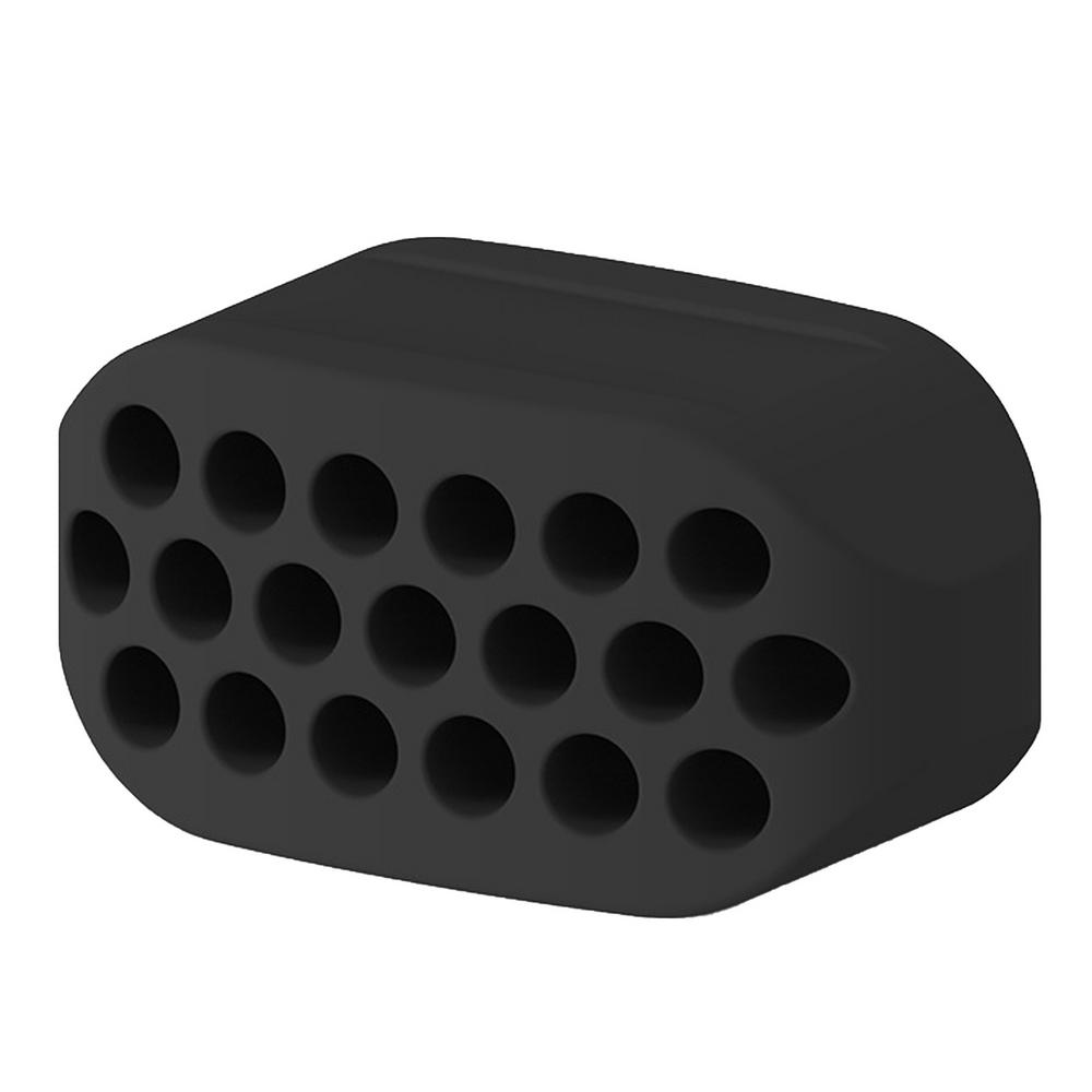 JAWLINE Exerciser