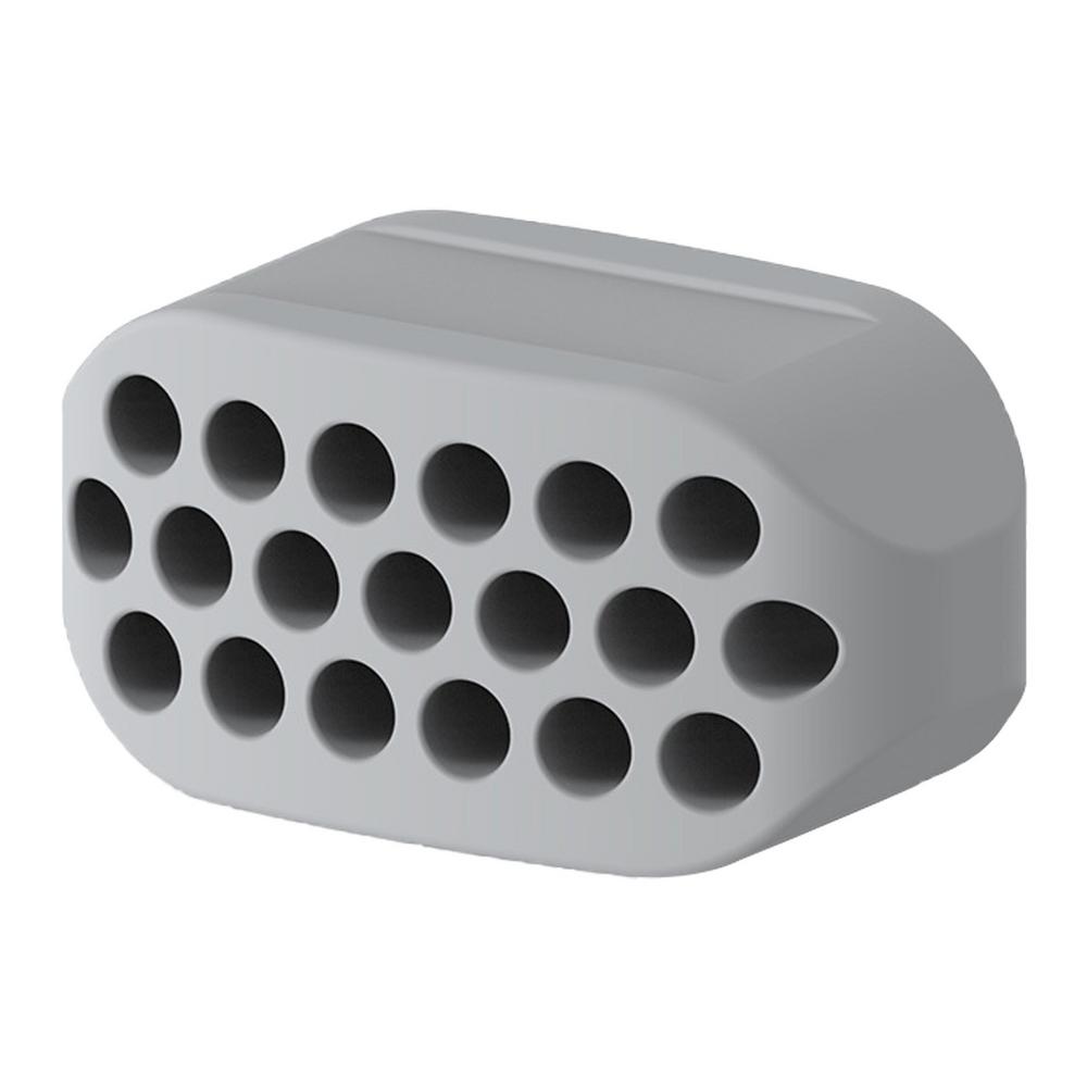 JAWLINE Exerciser