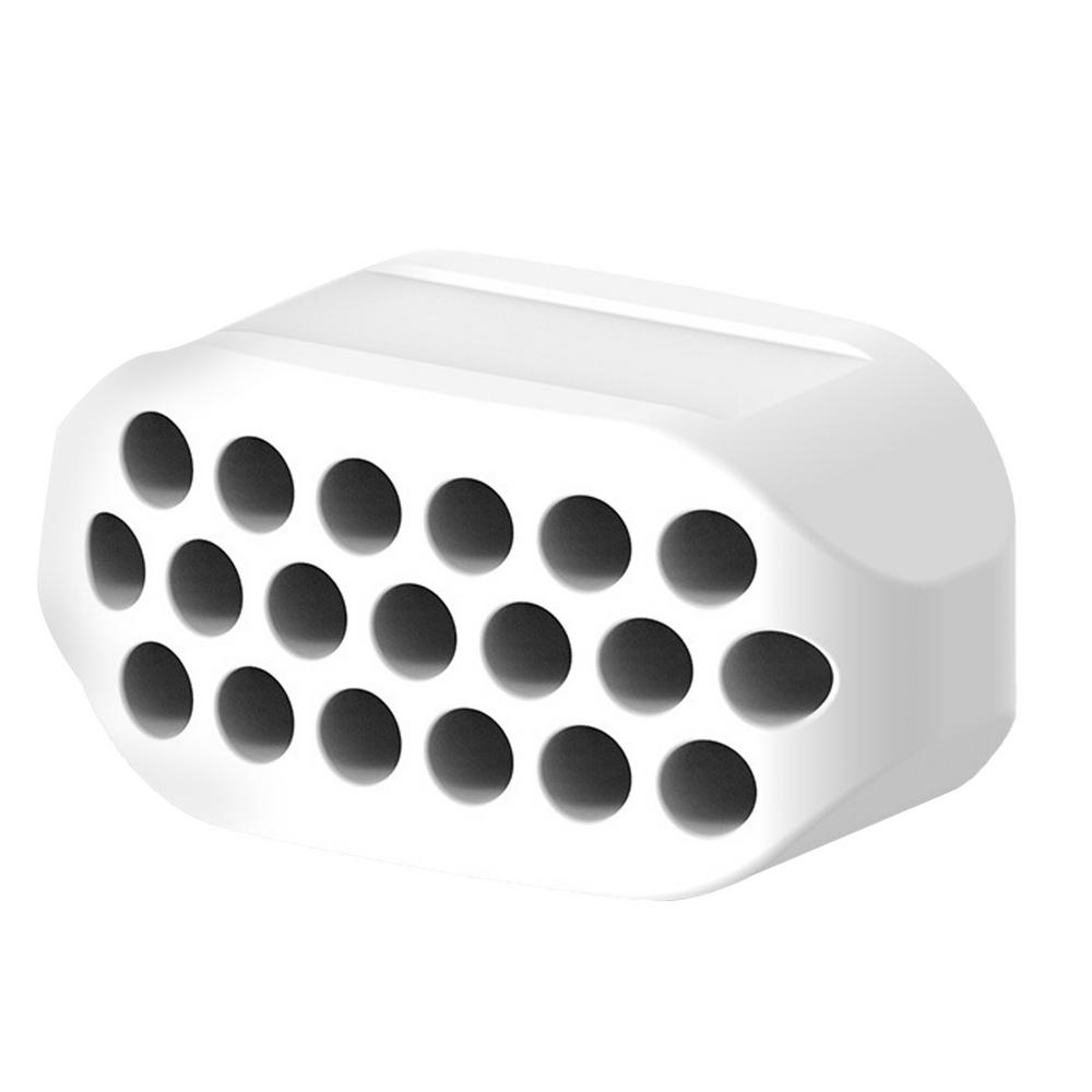 JAWLINE Exerciser